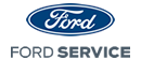 Ford Retail Dealer